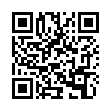 QR Code for 17cFGU4UNXVQQzSKmqkAMp6zdwzUE9HiHT