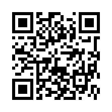 QR Code for 17cFGikcfcH1V3mFjXs13qSJ1P6usLgGAH