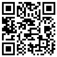 QR Code for 17cFGmdFk85o1UPFNG74wCv17sMt1ot6A5
