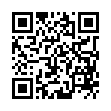 QR Code for 17cFGsi7nQGGMXTarrxnmvLEHGNcs8QKhm