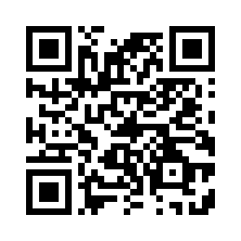 QR Code for 17cFJZ1xLAhL8Fp4JsNKHRrQucvfzKJiXD