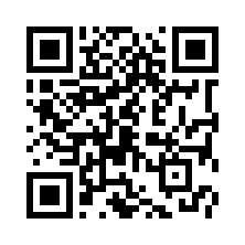 QR Code for 17cFJg2deU13gKRe6XYx7YVuZitBomfexc