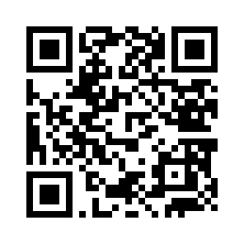 QR Code for 17cFKMqiMaeCFZE4c5FUzoZc6n7wFTwHnz