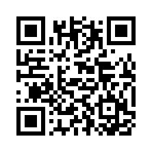 QR Code for 17cFKWhkN2VzBvAzHeWAdQVgN7XcpgFkQL