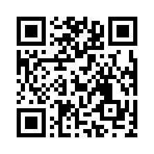 QR Code for 17cFKxM7MFoC84fbEbHAt8VERhZhXwWYKk