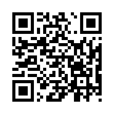 QR Code for 17cFLbcJ7eQqcj2FeBkL8gYRUA6MTvAWTP