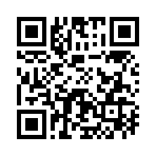 QR Code for 17cFP8pfZRTiaXzNeHmh1AhEMwVhRw1PNb