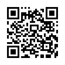 QR Code for 17cFPDhQ6VDKtnf637PCgDtmPb1CZSnELf