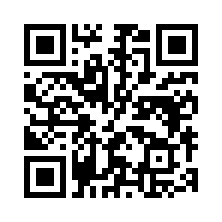QR Code for 17cFPuJugmANn8kN2L3A34fMsDcw3FkVNG