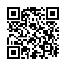 QR Code for 17cFTyajJKT35jBVztYNHa39x9HaLDRHpd