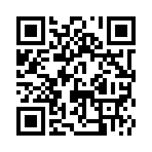 QR Code for 17cFV8dT7GJLdxp1meCWjFBTfHcBQZ1GQZ