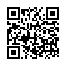 QR Code for 17cFVZpJNCcbERBP165T2PXyzDgrBQbRbS