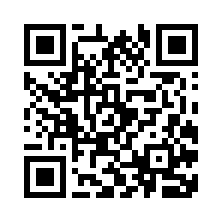 QR Code for 17cFVfWrFSMqFBKhnxAnsVTzKutgCvk5rm