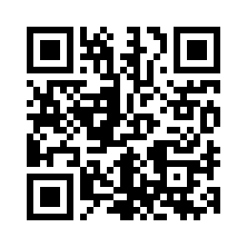 QR Code for 17cFW7FuyxbREmTAnPthnfMz1hZtJCf7PV