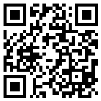 QR Code for 17cFWWGL7so8YF8JDCTTHTLpdW7h2pPP6m