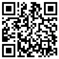 QR Code for 17cFXMBagRnmSMdonkwWXirs7TNaiuJMGP