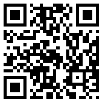 QR Code for 17cFXYAuPbe9rySvxECGRKWRrfKgtMk4GZ