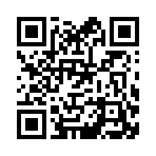 QR Code for 17cFYmUcVtqeaeK2TFRex3jPyHZ6E8G7Dq