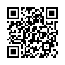 QR Code for 17cFZAMiGpA9uNfRrnEMSnqR3Vo3ko36m2