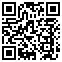 QR Code for 17cFZYTT1pDFnMkhahKb8zcaHwVYFNB4T1