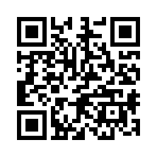 QR Code for 17cFZacin92W9ERRFfLoxr9goKig2gYfPW