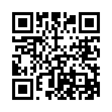 QR Code for 17cFadYCVJeQMWLSzQQvGLv5WzW8bQcdv