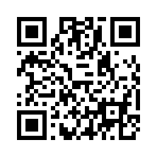 QR Code for 17cFaerDCv1fDP96wMHxiB9eDFWkeduuu4