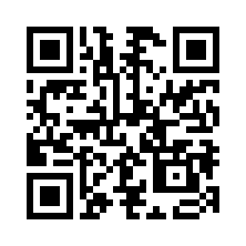 QR Code for 17cFck3d2b2xxBB3wtKTLUcyFLAwW6doLi