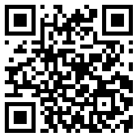 QR Code for 17cFdFTNpYDSFgpE64cFMndRJmudYTv3Rk