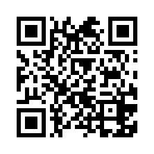 QR Code for 17cFdocKGC6wGrC1mQh5sQjL4wkn9V5XCP