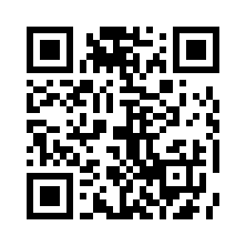 QR Code for 17cFdyuT6RegAU76vKvspYB4bAHKDHXfqu