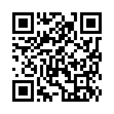 QR Code for 17cFfAtVkzNZUKLchmLr8nr4HEodDVV5T2