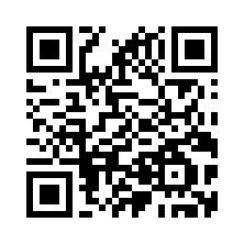 QR Code for 17cFfG9rbqGDNy1vc7kK359gSUKmLRN75N