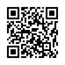 QR Code for 17cFfv8NLwPpA3V8mg4VxeJdhmSnur3Tet