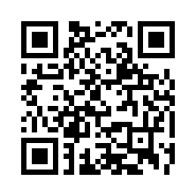 QR Code for 17cFgewe9cJYkxKCa7uNNMoASNTLZQoQds