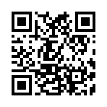 QR Code for 17cFh4jxoc7nYVNJyspk3QcsFrwFNZP9TW