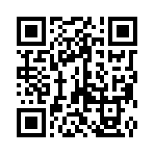 QR Code for 17cFhJsC8jESzYuWpaUuURYD8CWpZ1we6Y
