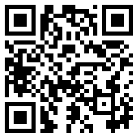 QR Code for 17cFjQJKAAK2JmTUPU3ainRsaLFiFjTeen
