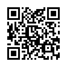 QR Code for 17cFksMk3a5hWRB7udSTZj2msR86sNAXJH