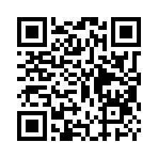 QR Code for 17cFoJMoaQSNtt3RWSDYWGt9dt3iNi38e2