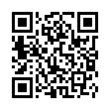 QR Code for 17cFoSYAegSSmk66LomXXbjxpN4qTFiVRQ