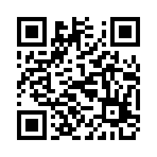 QR Code for 17cFoUp8CCCS2PLn17oeQ9S9KUZebs8VLX
