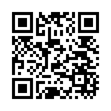 QR Code for 17cFpw9ccWeeShKdE4FJC3NQEp6mRxnrBv