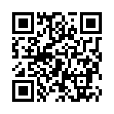 QR Code for 17cFqMGZmLftFzfYVg15GabmQbvjz5sdyh