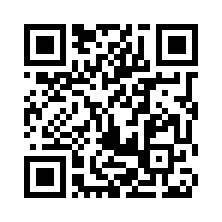 QR Code for 17cFqqYkXFaefjPuJ9a4jixe7dAj2HjJcC