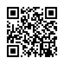 QR Code for 17cFsAzueYBcoP4cUvFYnaejfRk7VYPvPv