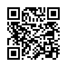 QR Code for 17cFuVcp9WeabztiCdV2BmHNBtdhoEfm2r