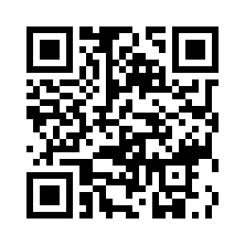 QR Code for 17cFucCM3yyXJxbJsVkqzUfGhUNgk93L1F