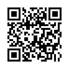 QR Code for 17cFuteLwGS3AtGxb6bme8KniLJigfDUij