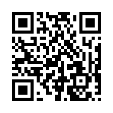 QR Code for 17cFvFV2RR6pMX3T11kCVCbTyZrh2SdnKu